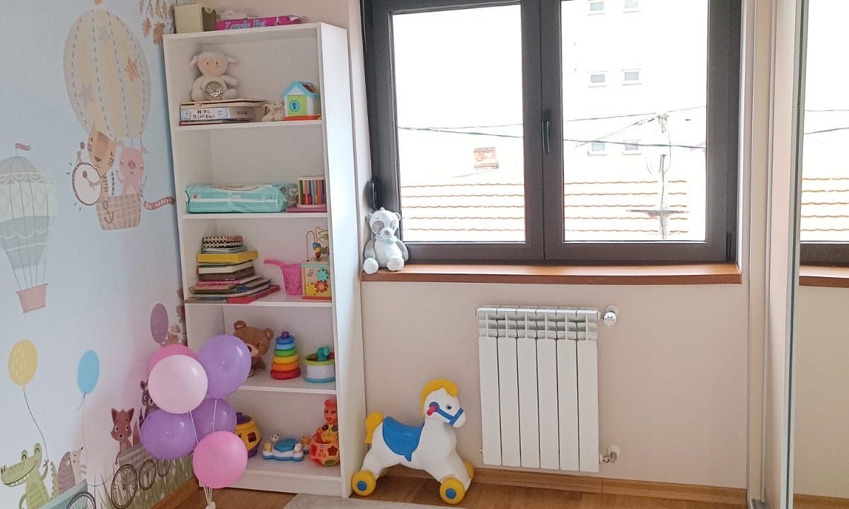 b8467af8-c1e2-4300-89d6-68e8df898154