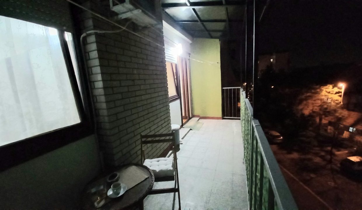 viber_image_2025-03-29_18-03-22-834
