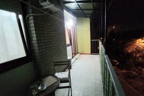 viber_image_2025-03-29_18-03-22-834