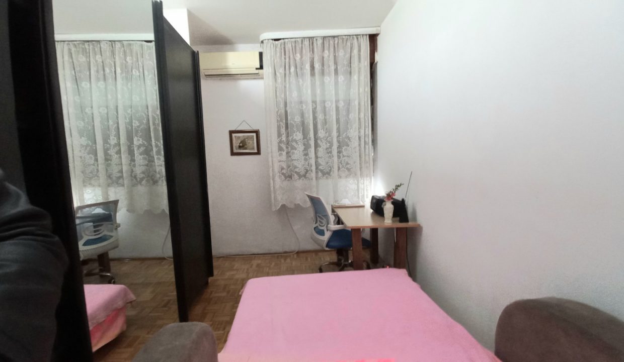 viber_image_2025-03-29_18-03-23-183