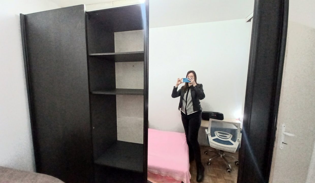 viber_image_2025-03-29_18-03-23-451
