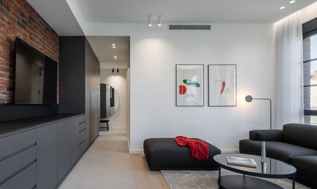 0314b907-8154-4686-ba99-2ccdd2d12da4