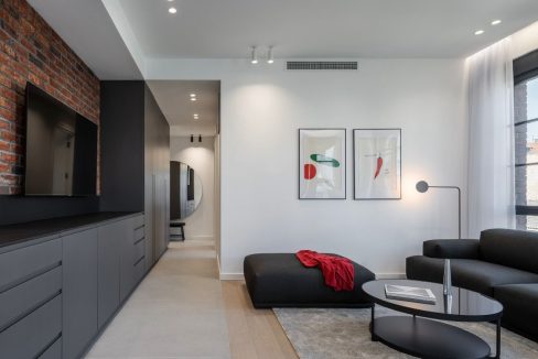 0314b907-8154-4686-ba99-2ccdd2d12da4