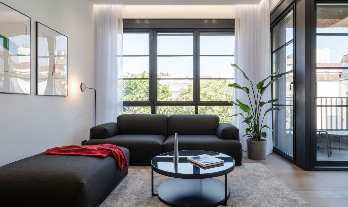 0428a21b-a59d-473d-a3d5-1615b2e281aa