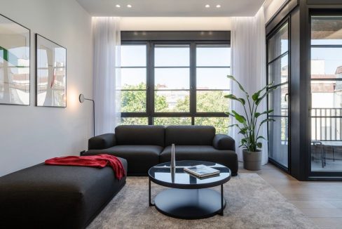 0428a21b-a59d-473d-a3d5-1615b2e281aa