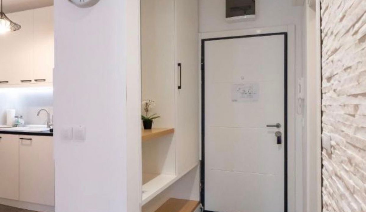 066f2a8c-3386-4d2b-a003-28fb44f0640a