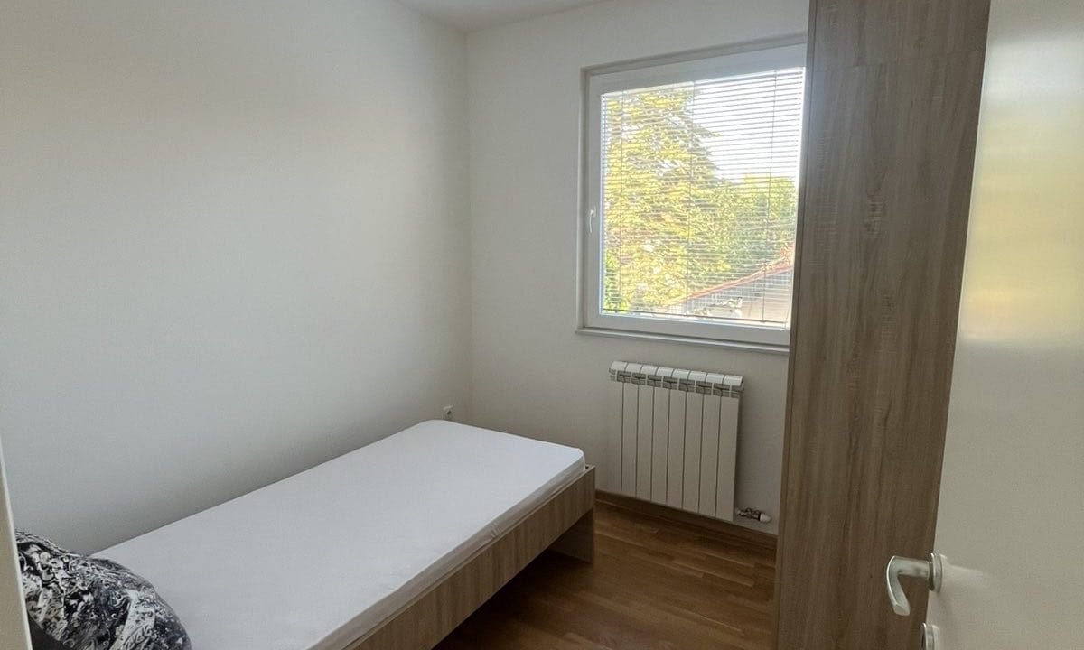 08858dd2-be19-4caa-a6b2-e23f8120421a