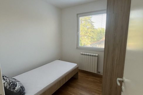 08858dd2-be19-4caa-a6b2-e23f8120421a