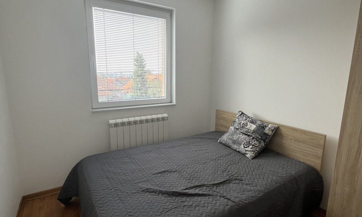 0f09dd02-5f07-4867-ab61-b22223d4d839