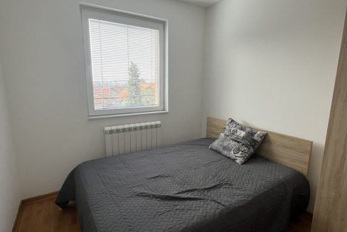 0f09dd02-5f07-4867-ab61-b22223d4d839