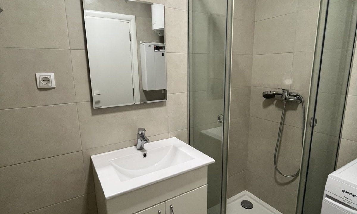 14b285ee-074a-419a-a0f1-4201d999a424