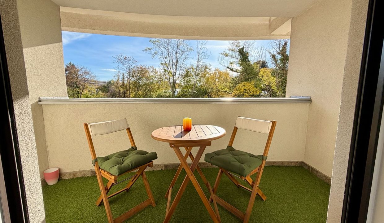 162f5234-f8a6-42ea-8772-27a3df40c1c0