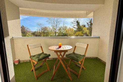 162f5234-f8a6-42ea-8772-27a3df40c1c0