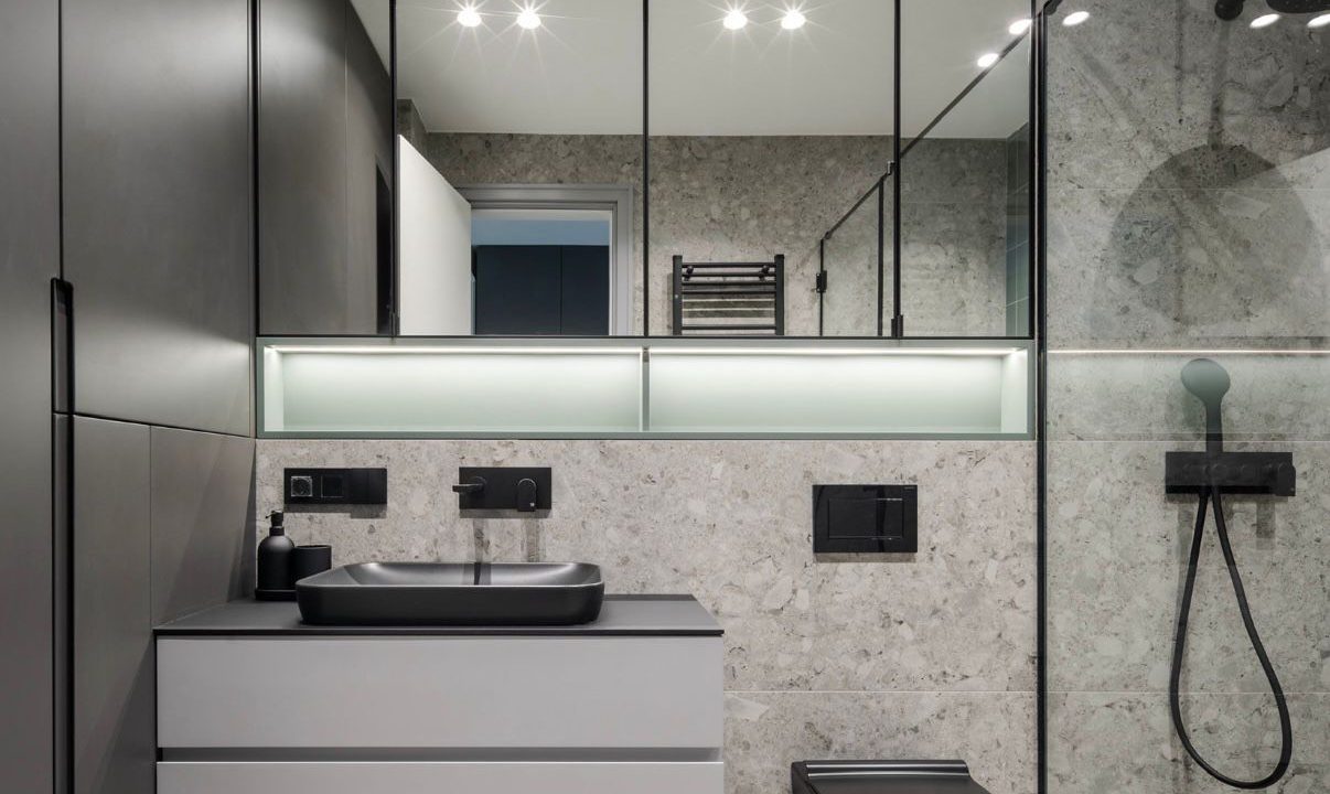 18dfebd1-2414-4ead-8961-0372939ef2f6