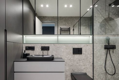 18dfebd1-2414-4ead-8961-0372939ef2f6