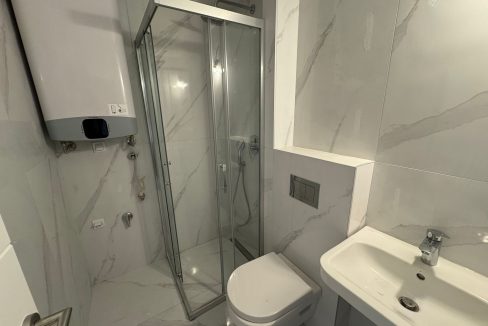 1A13F1DC-871B-40A8-BBFD-326719550B48