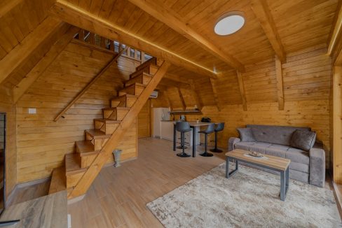 1a0cabcf-e61f-4594-ac1e-f4015880e265