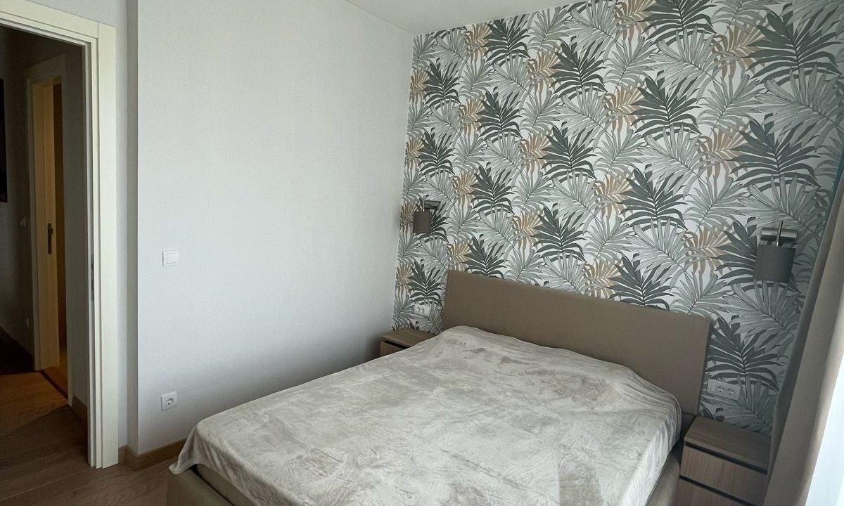 1c76b318-7028-4340-829c-5961a63ba7d3