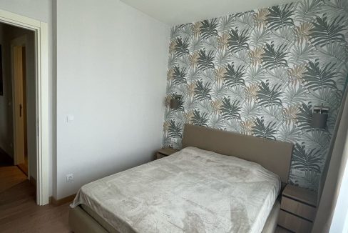 1c76b318-7028-4340-829c-5961a63ba7d3