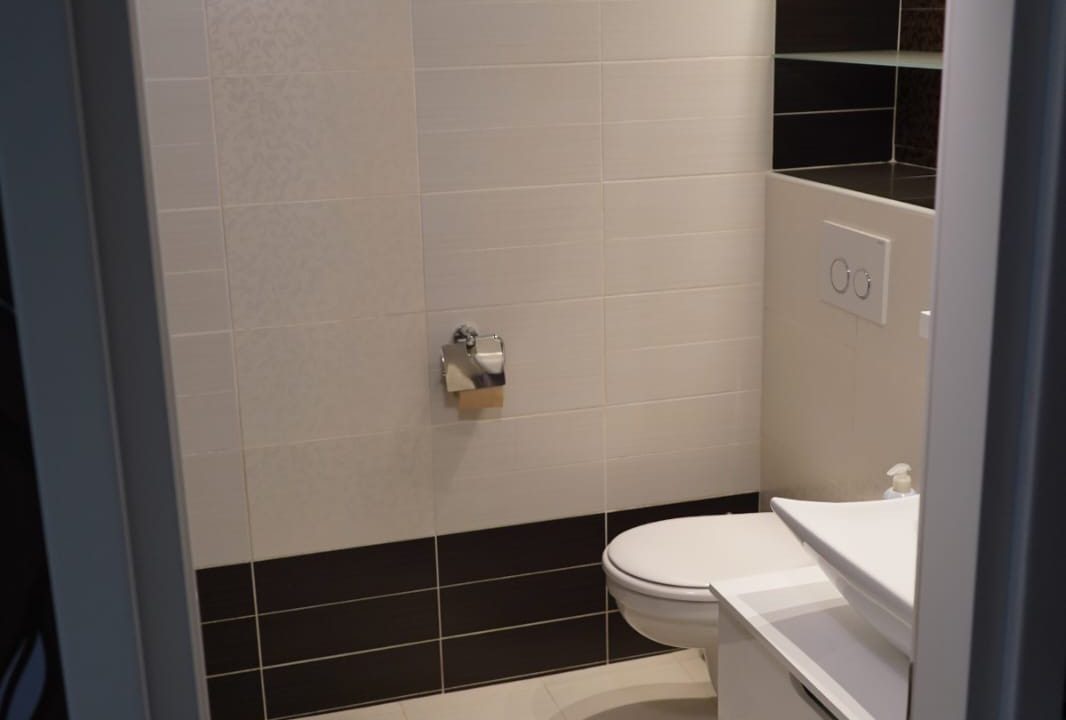 1cb58c9f-be34-43b5-9f58-c52c903127e0