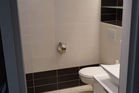 1cb58c9f-be34-43b5-9f58-c52c903127e0