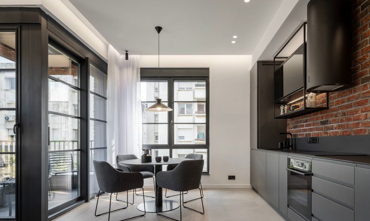 1e3c93f3-5fcf-4b15-8fdc-b71d139105dd