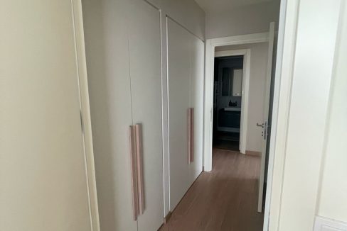 245488ca-d56c-48d8-9c19-097898570e3d