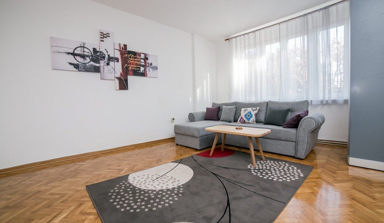 27dd54eb-3dfe-4f5e-a7b5-d3d11337a767