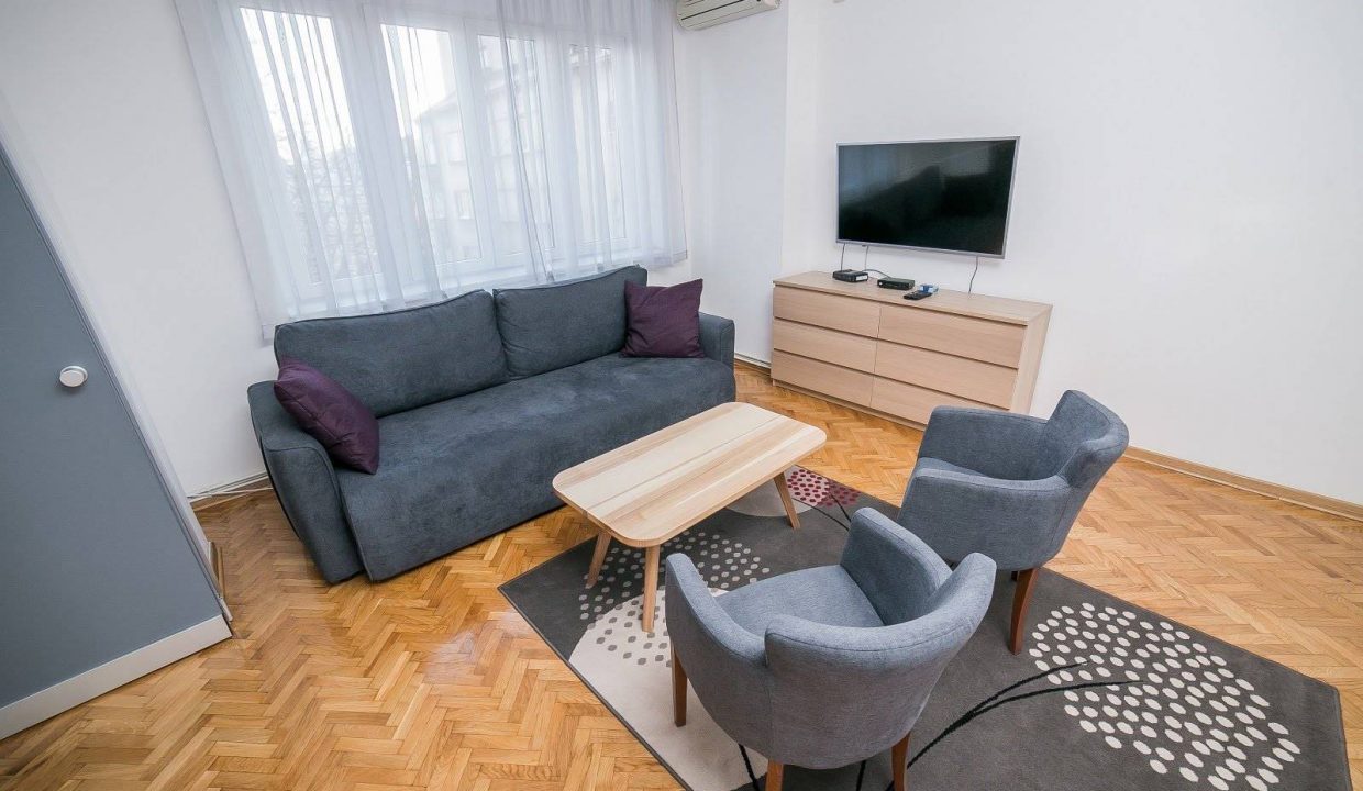 290cda50-5abe-4ee3-b906-493403568824