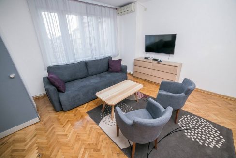 290cda50-5abe-4ee3-b906-493403568824