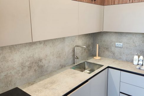 2934d2f7-3ad7-4c37-8f12-489d6f337500