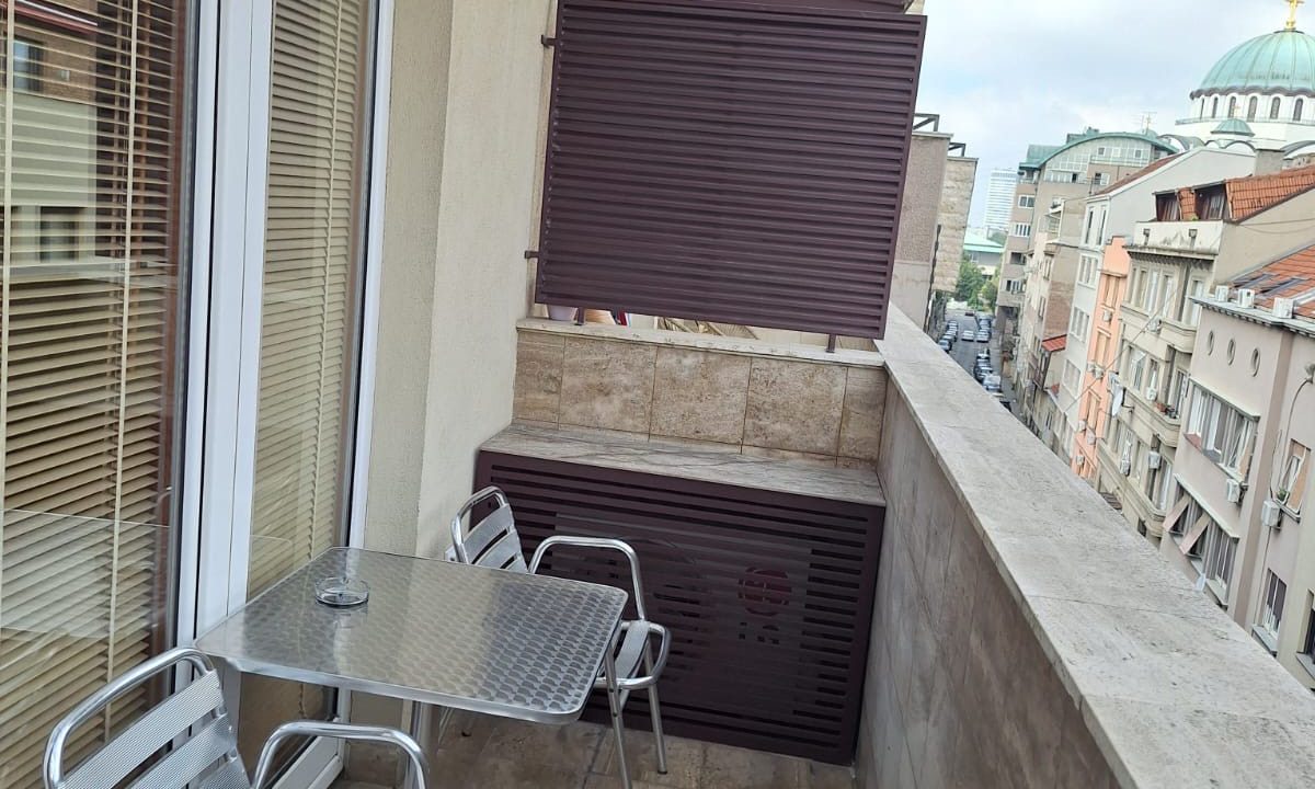 3062DF5F-6583-40B9-B598-28A37E2ED54F