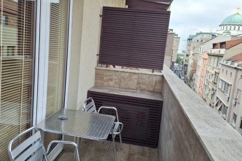 3062DF5F-6583-40B9-B598-28A37E2ED54F