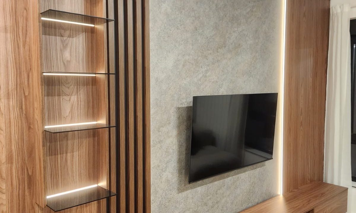 37c77724-da78-4a73-9737-355f87fe5286