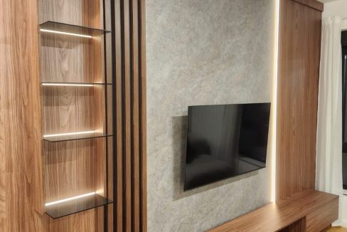 37c77724-da78-4a73-9737-355f87fe5286