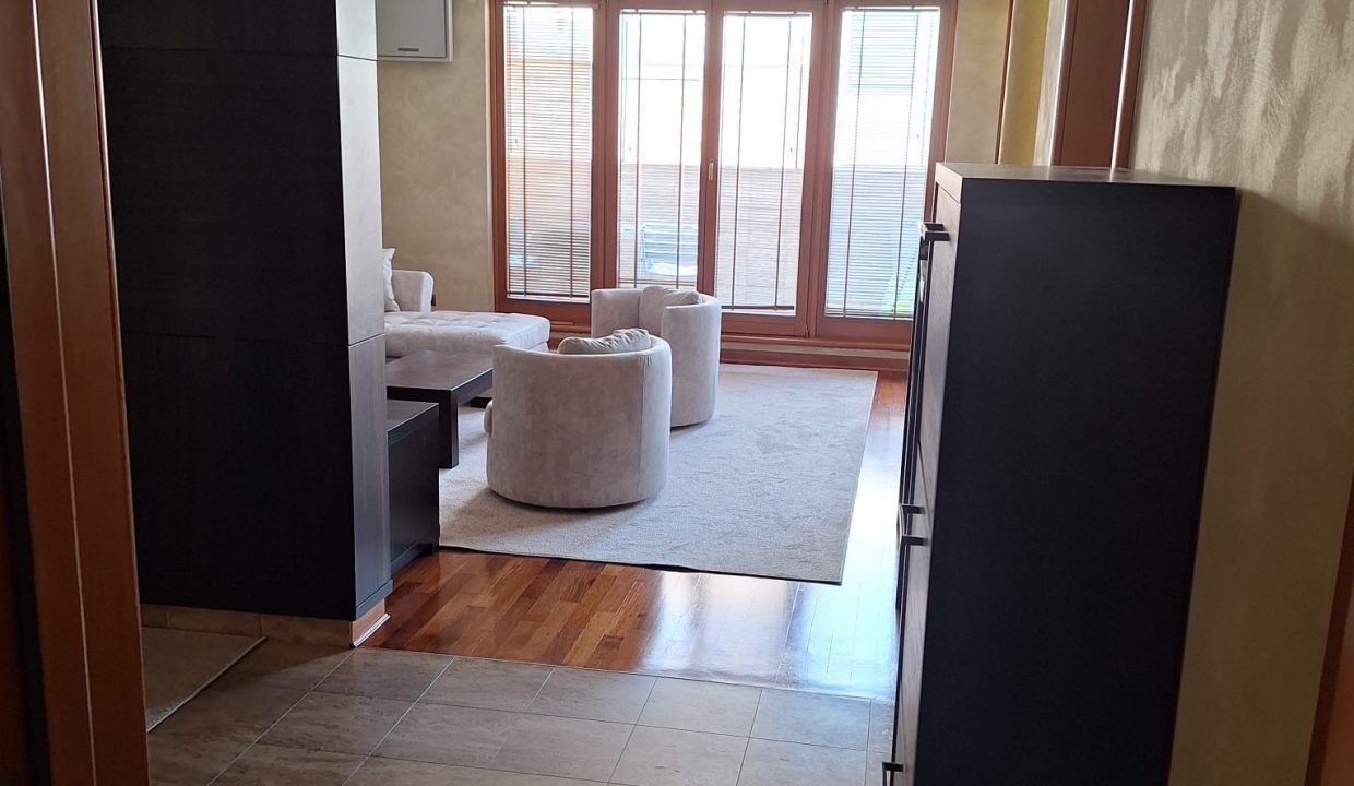 3F2477A3-7177-4940-B4BE-9D6574FC04C2