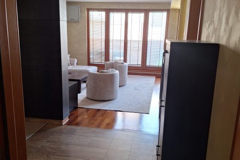 3F2477A3-7177-4940-B4BE-9D6574FC04C2