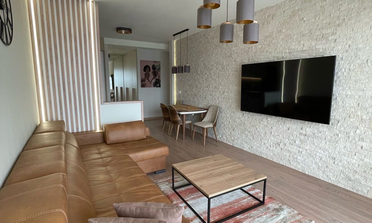 3c37d174-e651-4e49-aa6e-bef8216bdc86