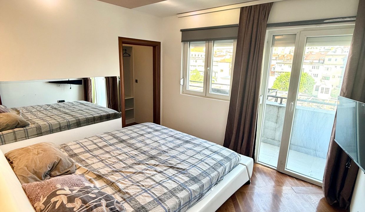 425c00bb-952a-432e-b744-2ec7450d77e1