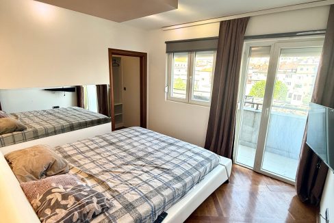 425c00bb-952a-432e-b744-2ec7450d77e1