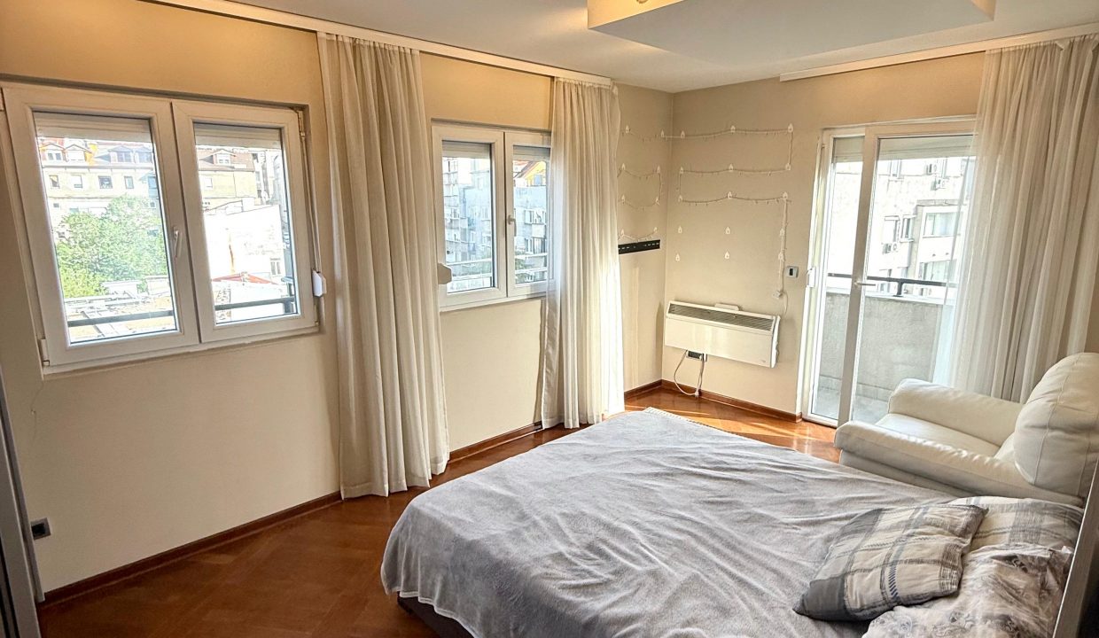 47e9f0c2-1664-4276-9784-a408d5d100c5