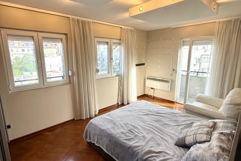 47e9f0c2-1664-4276-9784-a408d5d100c5