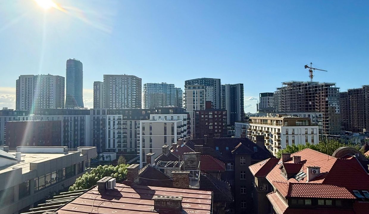 4c068c2e-ebbb-4089-8461-9ce0bfa8dc37