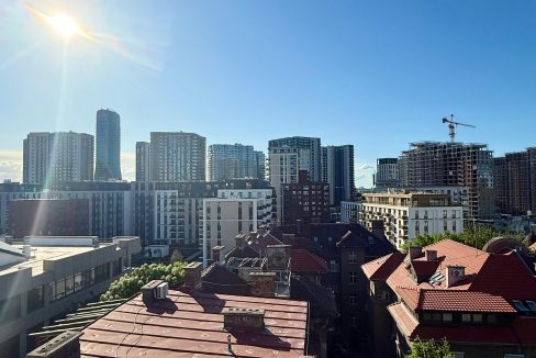 4c068c2e-ebbb-4089-8461-9ce0bfa8dc37