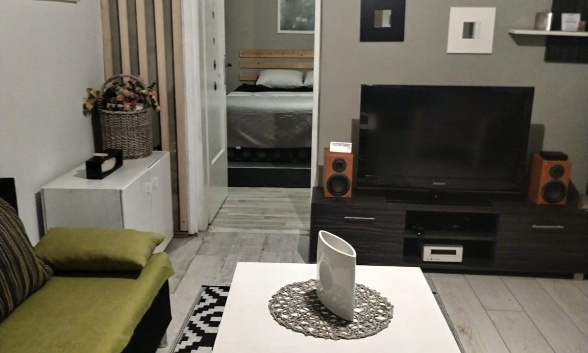 505252213_10230454877089371_9095412530679173499_n (1)