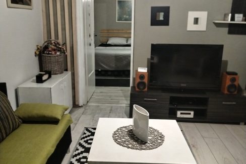 505252213_10230454877089371_9095412530679173499_n (1)