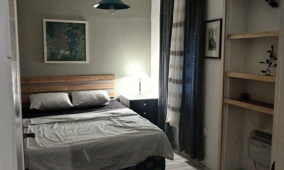 505443249_10230454877369378_1224580862677675653_n (1)