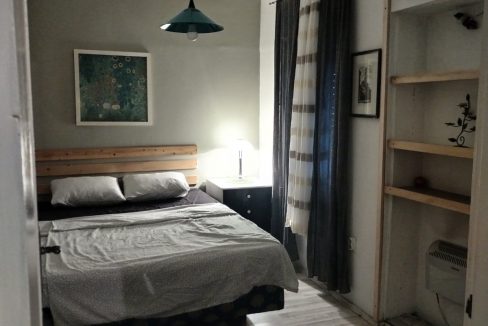 505443249_10230454877369378_1224580862677675653_n (1)