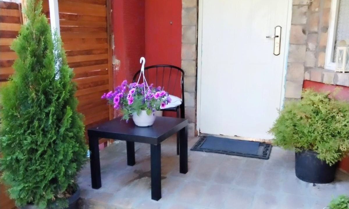 505571323_10230454877289376_6337902436467757198_n