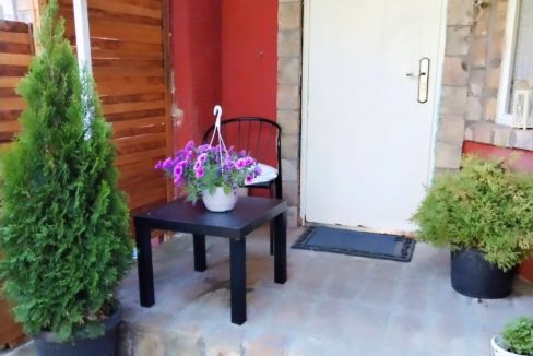 505571323_10230454877289376_6337902436467757198_n